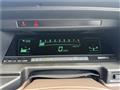 1991 Toyota Crown