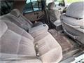1991 Toyota Crown