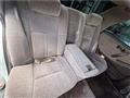 1991 Toyota Crown