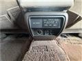 1991 Toyota Crown