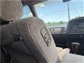 1991 Toyota Crown