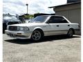 1991 Toyota Crown