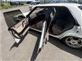 1991 Toyota Crown