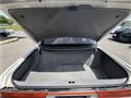 1991 Toyota Crown