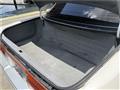 1991 Toyota Crown