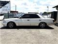 1991 Toyota Crown