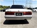 1991 Toyota Crown