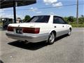 1991 Toyota Crown