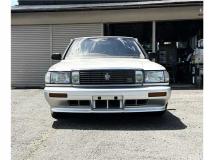 1991 Toyota Crown