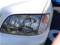 1998 Toyota Celsior
