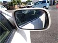 1998 Toyota Celsior