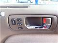 1998 Toyota Celsior