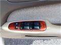 1998 Toyota Celsior