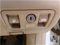 1998 Toyota Celsior