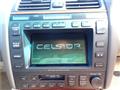 1998 Toyota Celsior