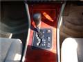 1998 Toyota Celsior