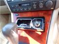 1998 Toyota Celsior