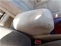 1998 Toyota Celsior