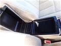 1998 Toyota Celsior