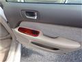 1998 Toyota Celsior
