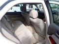 1998 Toyota Celsior