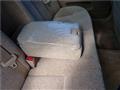 1998 Toyota Celsior