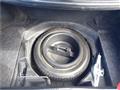 1998 Toyota Celsior