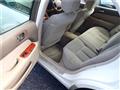 1998 Toyota Celsior
