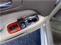 1998 Toyota Celsior
