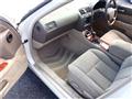 1998 Toyota Celsior