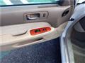 1998 Toyota Celsior