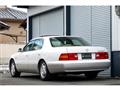 1998 Toyota Celsior