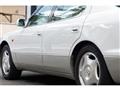 1998 Toyota Celsior
