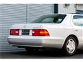 1998 Toyota Celsior