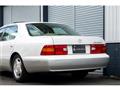 1998 Toyota Celsior