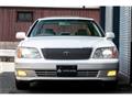 1998 Toyota Celsior