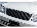 1998 Toyota Celsior