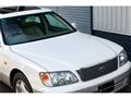 1998 Toyota Celsior