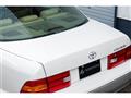 1998 Toyota Celsior