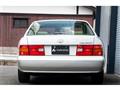 1998 Toyota Celsior