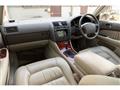 1998 Toyota Celsior