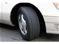1998 Toyota Celsior