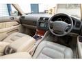 1998 Toyota Celsior