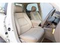 1998 Toyota Celsior
