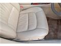 1998 Toyota Celsior