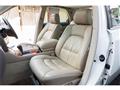 1998 Toyota Celsior