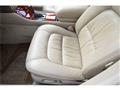 1998 Toyota Celsior