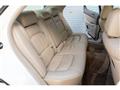 1998 Toyota Celsior