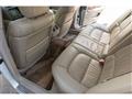 1998 Toyota Celsior