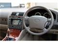 1998 Toyota Celsior